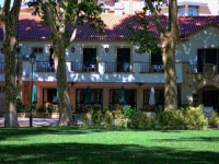 Estalagem de Santa Iria 4*