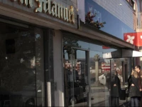 Residencial Dom Manuel