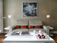 MAR de Ar Aqueduto 5*