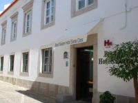 Best Western Plus Hotel Santa Clara 3*