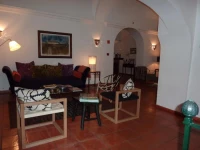 Albergaria do Calvario 4*