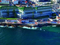 Vila Gale Ericeira 4*