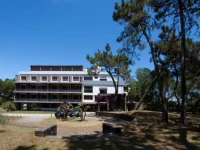 Estalagem Parque do Rio 4*