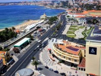 Vila Gale Estoril 4*