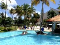 Wyndham Garden at Palmas del Mar 3*