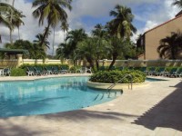 Palmas Inn Villas