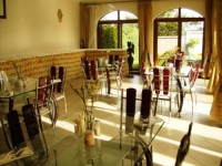 Royale Villas 1*