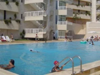 Castel Mare Hotel and Resort 5*