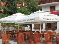 Hotel Rina Tirol