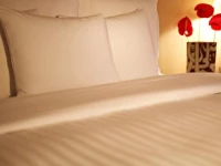 Jeddah Marriott Hotel