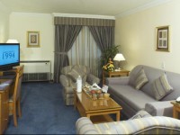 Radisson Blu Hotel Yanbu 5*