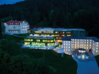 Rimske Terme 4*