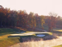 Hilton Branson Convention Center