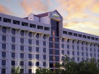 Radisson Hotel Branson