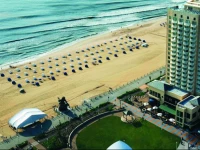 Hilton Virginia Beach Oceanfront