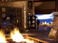 Waldorf Astoria Park City