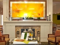 Hilton Garden Inn Savannah Midtown