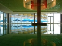 Georg Ots Spa Hotel 4*