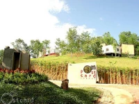 The Postcard Resort Doi Saket 3*