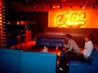 Rooks Holiday Hotel & Resort 3*