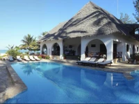 Next Paradise Boutique Resort