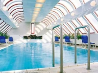 Renaissance Wien Hotel 5*