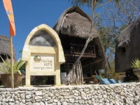 Hai Tide Beach Resort 3*