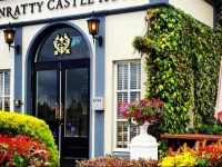 Bunratty Castle Hotel