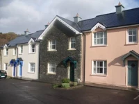 Dalewood Holiday Homes