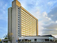 Atlantica Hotel Halifax