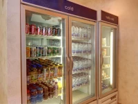 Hilton Garden Inn Calgary Airport 3*