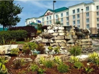 Hilton Garden Inn Niagara-on-the-Lake