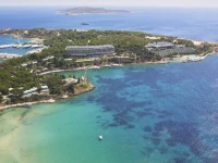 Astir Palace Arion 5*