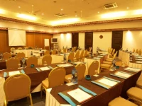 Sarova Whitesands Beach Resort & Spa Mombasa 4*