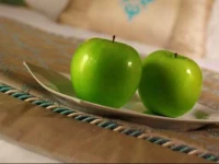 Biz Cevahir Hotel Sultanahmet