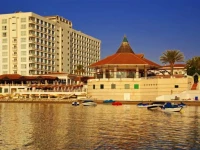 Salamis Bay Conti Hotel & Casino  5*