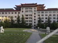 Tianzhong Hotel 4*