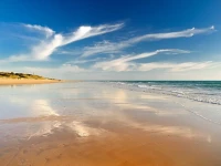 Vincci Costa Golf 4*