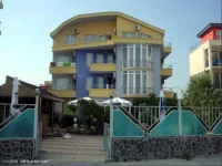 Sofia (РЎРѕС„РёСЏ) 2*