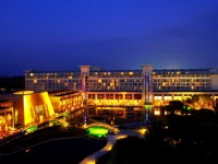 Rixos Premium Belek 5*