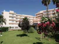 Invisa Hotel Es Pla 3*