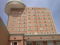 Dann Carlton Barranquilla