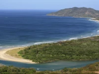 BEST WESTERN Tamarindo Vista Villas