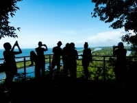 Laguna Lodge Tortuguero
