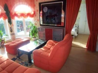 Po Kastonu Palanga 3*