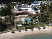 Coralia Club Mont Choisy 3*