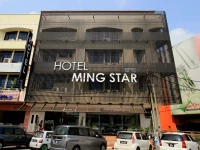 Ming Star Hotel