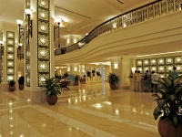 Sunrise Nha Trang Beach Hotel & Spa 5*