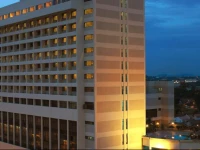 Bayview Hotel Melaka