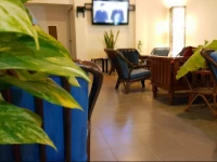 BestStay Hotel Pangkor Island